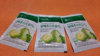 공팔조아님이 올린 리뷰 사진 2