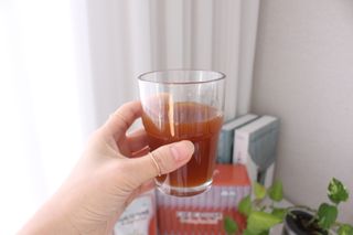 코코츄님이 올린 리뷰 사진 4