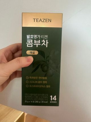 행복하렴님이 올린 리뷰 사진 1