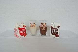 coco27님이 올린 리뷰 사진 3