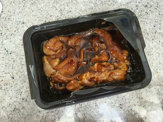 주여니이님이 올린 리뷰 사진 3