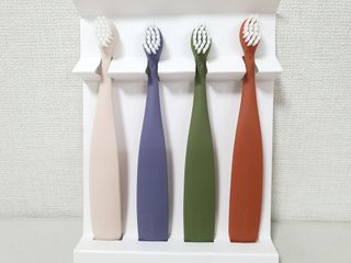 김사랑님이 올린 리뷰 사진 2