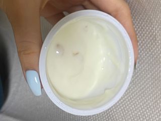 김명혜님이 올린 리뷰 사진 1