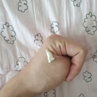 bblove님이 올린 리뷰 사진 3