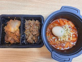 리락이님이 올린 리뷰 사진 1