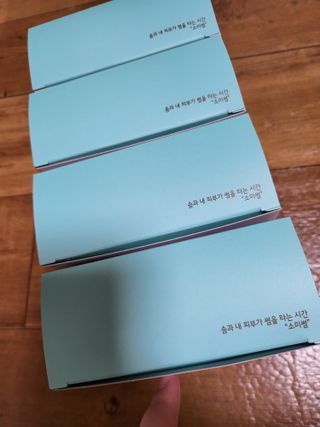 시혀니님이 올린 리뷰 사진 1