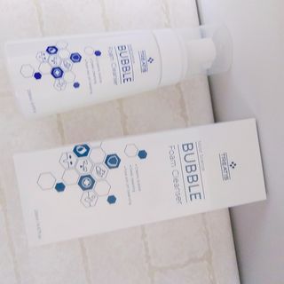 다다님이 올린 리뷰 사진 3