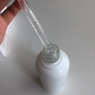 rami님이 올린 리뷰 사진 2