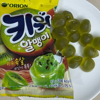 Kdss님이 올린 리뷰 사진 1