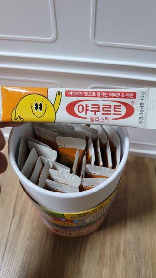 미야잉님이 올린 리뷰 사진 3