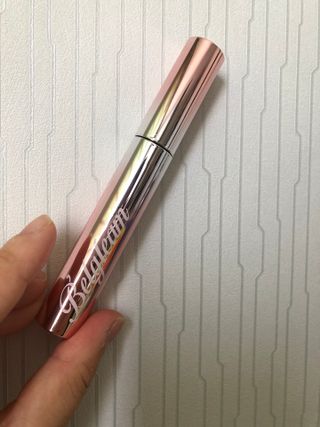 선샤인님이 올린 리뷰 사진 1