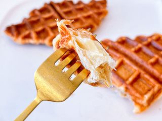 하노리님이 올린 리뷰 사진 3