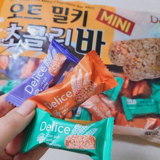 에코혜현님이 올린 리뷰 사진 2