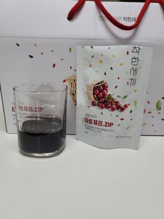 나초단맘님이 올린 리뷰 사진 2