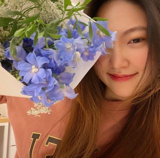 Oh소녀님이 올린 리뷰 사진 3