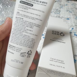 스윗수인님이 올린 리뷰 사진 3