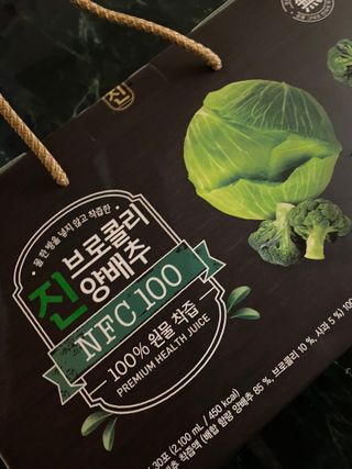 jjjj님이 올린 리뷰 사진 4