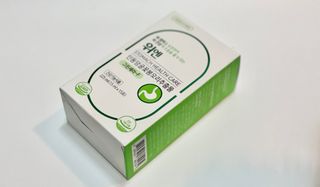 salamba님이 올린 리뷰 사진 1