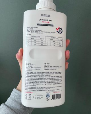 2준2님이 올린 리뷰 사진 2