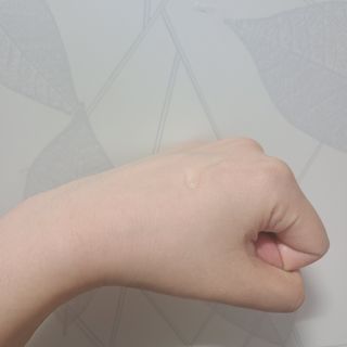 ani님이 올린 리뷰 사진 3