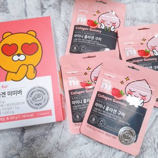 죠니님이 올린 리뷰 사진 1