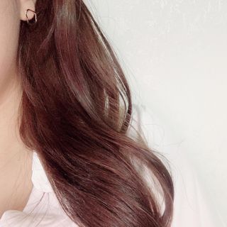 샤니님이 올린 리뷰 사진 2