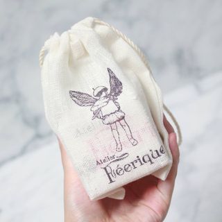 banew님이 올린 리뷰 사진 2
