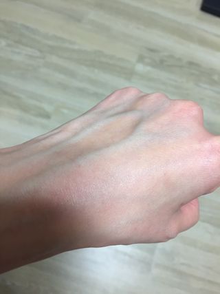 yoniyoni님이 올린 리뷰 사진 2