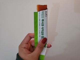 왕먼지님이 올린 리뷰 사진 2