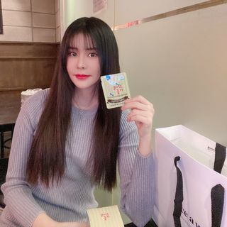 루나님이 올린 리뷰 사진 1