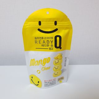 pyoxx님이 올린 리뷰 사진 3