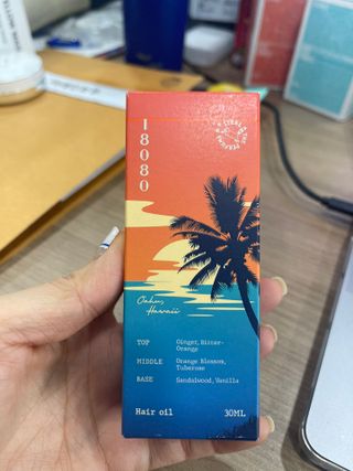 매일이 선물~~님이 올린 리뷰 사진 1