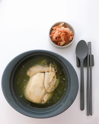 두빛나래님이 올린 리뷰 사진 1