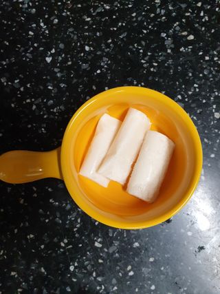 거니부님이 올린 리뷰 사진 3