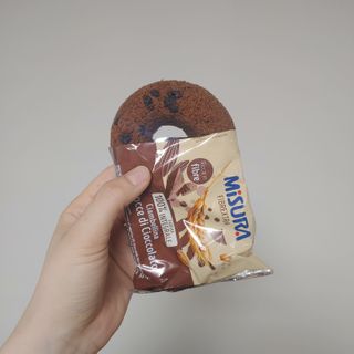 apple님이 올린 리뷰 사진 3