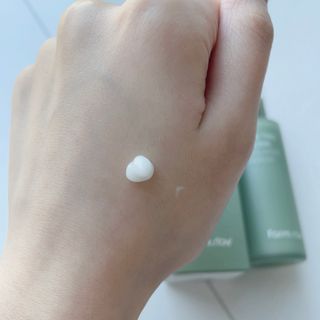 리원님이 올린 리뷰 사진 2