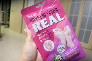 미야님님이 올린 리뷰 사진 3