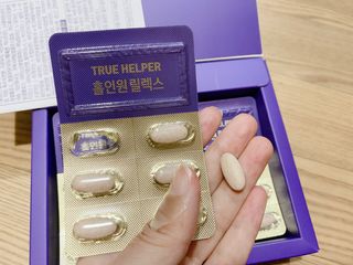 트윙클맘님이 올린 리뷰 사진 4
