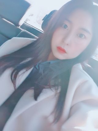 빈님이 올린 리뷰 사진 3