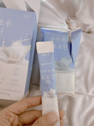 박하님이 올린 리뷰 사진 3