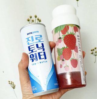 0.8L 마케팅팀 - — 5점을 준 리뷰어가 2021년 5월 올린 사용 사진