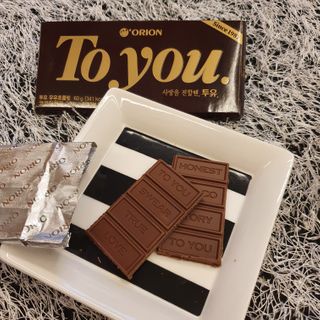 마루아토ღ'ᴗ'ღ님이 올린 리뷰 사진 2