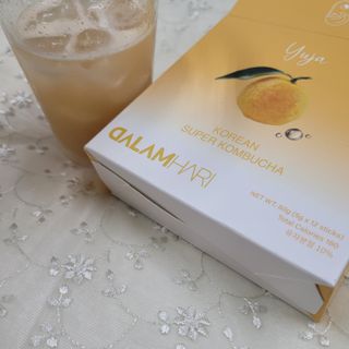 블루모닝님이 올린 리뷰 사진 3