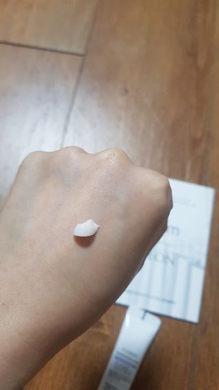 쪼꼬사랑이언니님이 올린 리뷰 사진 3