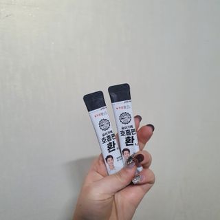 밍기님이 올린 리뷰 사진 4