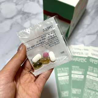 수연님이 올린 리뷰 사진 2