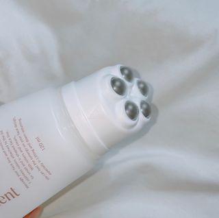 안녕헬로우님이 올린 리뷰 사진 3
