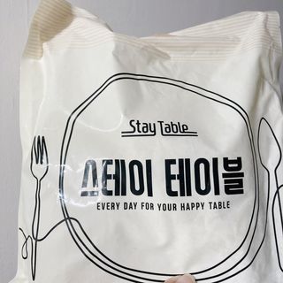 프로밍님이 올린 리뷰 사진 3
