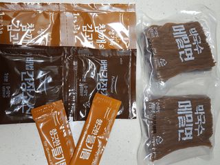 Michael님이 올린 리뷰 사진 2