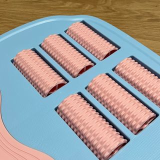 수재님이 올린 리뷰 사진 2